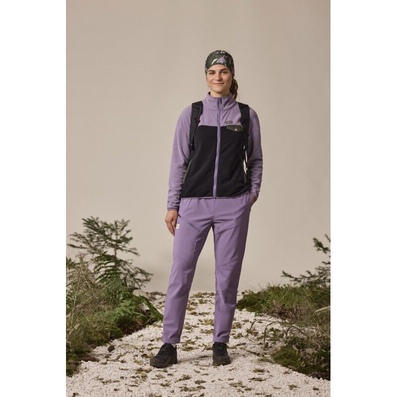 BocanaM. - Polaire femme