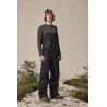 Maloja CarnalezU. - Pantaloni da sci alpinismo - Donna | Hardloop