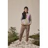 Maloja VallettaM. - Polaire femme | Hardloop