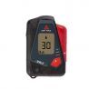 Arva Evo5 - Dispositivo ARVA