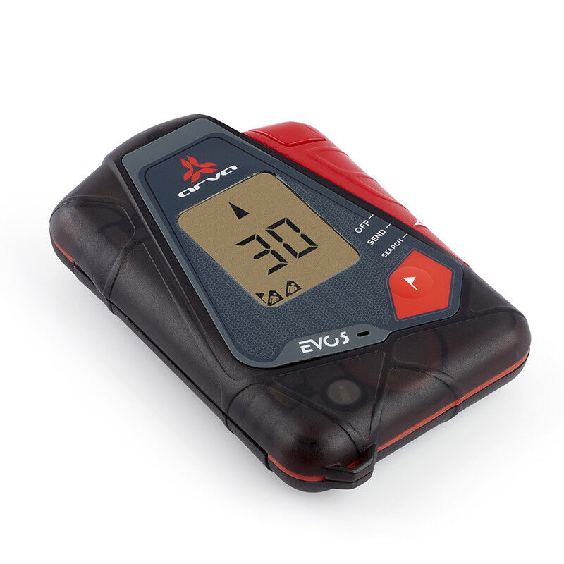 Arva Evo5 - Avalanche Beacon