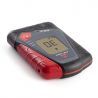 Arva Evo5 - Avalanche Beacon