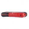 Arva Evo5 - Avalanche Beacon