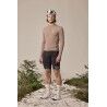 Maloja PushbikersM. Bib 1/2 NOS - Cuissard vélo homme | Hardloop