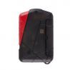 Arva Evo5 - Avalanche Beacon