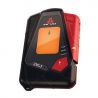 Arva Evo5 - Dispositivo ARVA