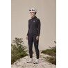 Maloja AlbrisM. 1/1 NOS - Spodnie rowerowe damskie | Hardloop