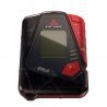 Arva Evo5 - Dispositivo ARVA