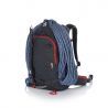 Arva Airbag Reactor 40 - Mochila com airbag | Hardloop