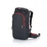Arva Airbag Reactor 40 - Mochila com airbag | Hardloop