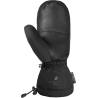 Reusch Yuna Down R-Tex XT Mitten - Skidhandskar - Dam | Hardloop
