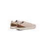 Saola Cannon Knit 2.0 Wool - Skor - Herr | Hardloop