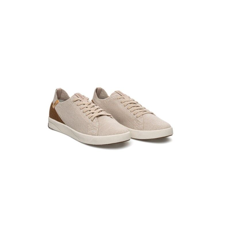 Saola Cannon Knit 2.0 Wool - Skor - Herr | Hardloop