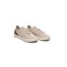Saola Cannon Knit 2.0 Wool - Shoes - Men's | Hardloop