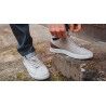 Saola Cannon Knit 2.0 Wool - Zapatillas - Hombre | Hardloop