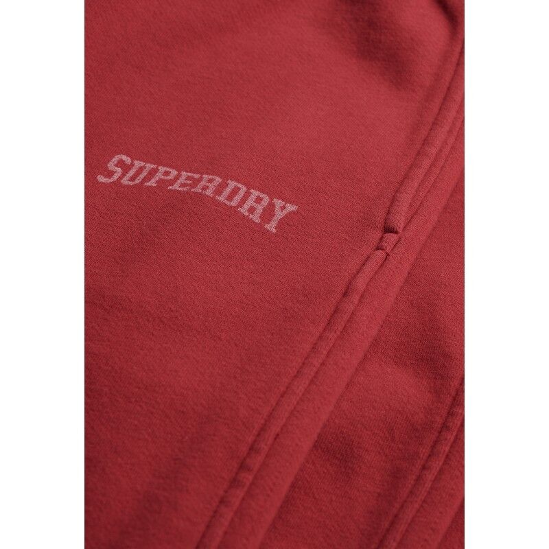 Superdry Ath Ess Boyfriend Jogger - Dámské tepláky Jogger | Hardloop