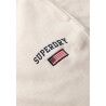 Superdry Ath Ess Boyfriend Jogger - Buks - Damer | Hardloop