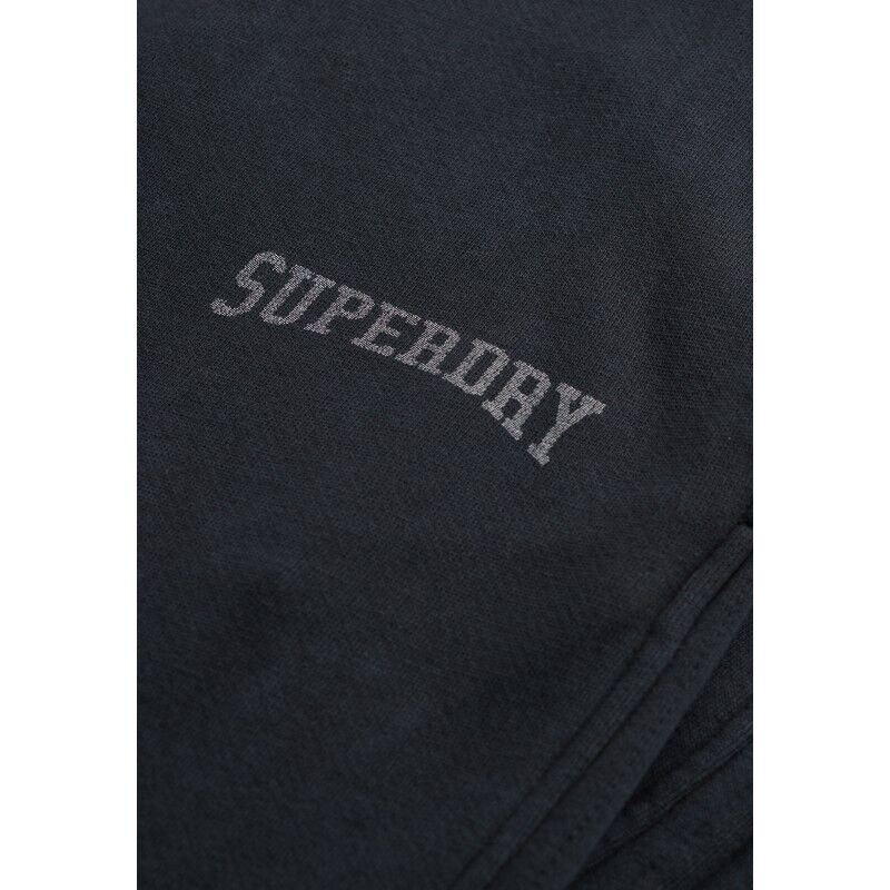 Superdry Ath Ess Boyfriend Jogger - Trousers - Women's | Hardloop