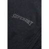Superdry Ath Ess Boyfriend Jogger - Trousers - Women's | Hardloop