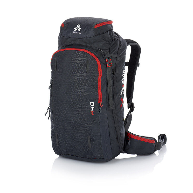 Arva Airbag Reactor 40 - Avalanche backpack
