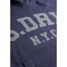 MARINER Navy