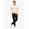 Desert Bone Off White