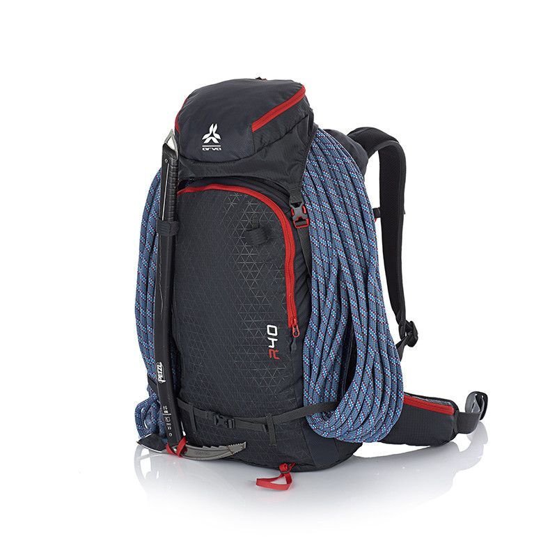 Arva Airbag Reactor 40 - Zaino airbag