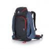 Arva Airbag Reactor 40 - Mochila com airbag | Hardloop
