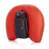 Arva Airbag Reactor 40 - Mochila com airbag | Hardloop