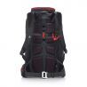 Arva Airbag Reactor 40 - Mochila com airbag | Hardloop