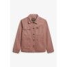 Superdry Chore Jacket - Jacket - Women's | Hardloop