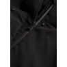 Superdry City Fishtail Padded Parka - Parka mulher | Hardloop