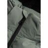 Superdry City Mid Padded Jacket - Kunstfaserjacke - Damen | Hardloop