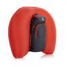 Arva Airbag Reactor 40 - Mochila com airbag | Hardloop