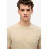 Superdry Classic Essential Tee - Pánské triko | Hardloop