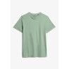 Superdry Classic Essential Tee - T-shirt - Uomo | Hardloop