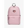 Soft Pink
