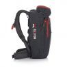 Arva Airbag Reactor 40 - Mochila com airbag | Hardloop