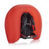 Arva Airbag Reactor 40 - Mochila com airbag | Hardloop