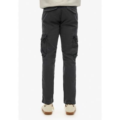 Core Cargo Pant - Buks - Herrer