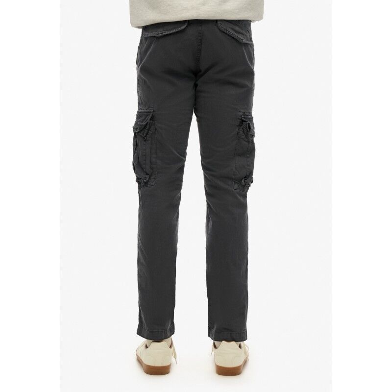 Core Cargo Pant - Hose - Herren