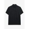 Meteorite Black