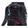 Arva Airbag Reactor 40 - Mochila com airbag | Hardloop