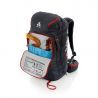 Arva Airbag Reactor 40 - Mochila com airbag | Hardloop