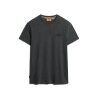 Superdry Essential Logo Tee - T-shirt - Men's | Hardloop