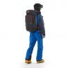 Arva Airbag Reactor 40 - Mochila com airbag | Hardloop