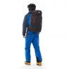 Arva Airbag Reactor 40 - Mochila com airbag | Hardloop