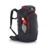 Arva Airbag Reactor 40 - Mochila com airbag | Hardloop