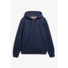 Heritage Navy Marl New