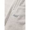 Superdry Essential Logo Half Brushed Joggers Hb - Pantalon homme | Hardloop